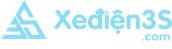 logo xedien3s